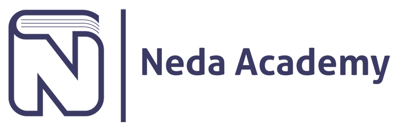 Neda Academy
